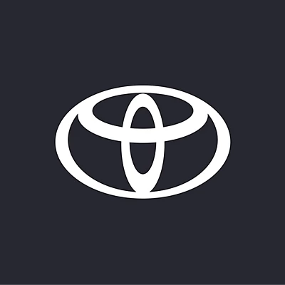 Изображение на странице Последние новости и события в мире Toyota АСЦ Тойота Благовещенск