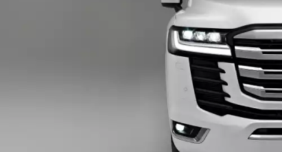 Изображение на странице Откройте доступ к персональным кампаниям TOYOTA АСЦ Тойота Благовещенск