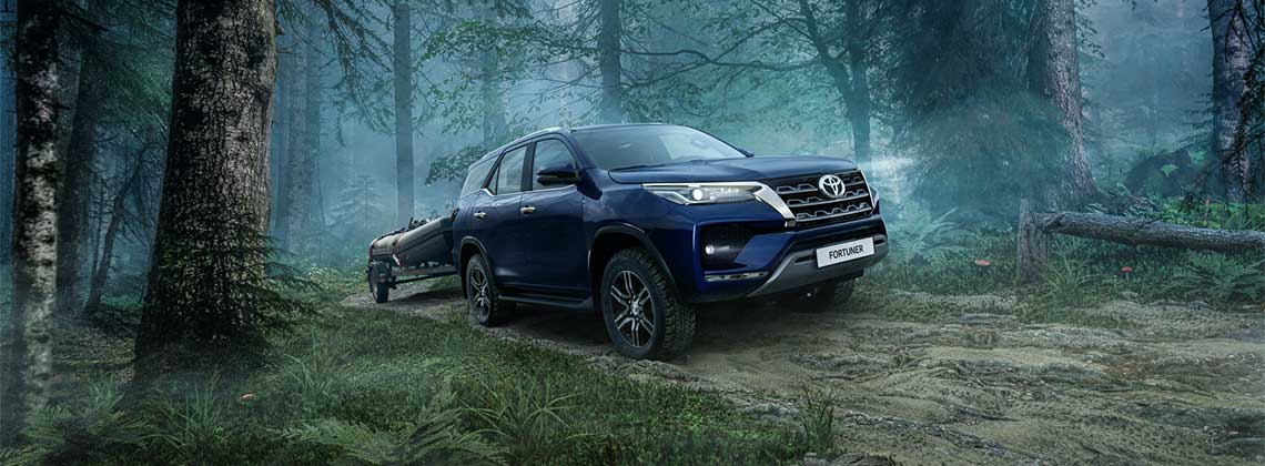 Изображение на странице Последние новости и события в мире Toyota АСЦ Тойота Благовещенск