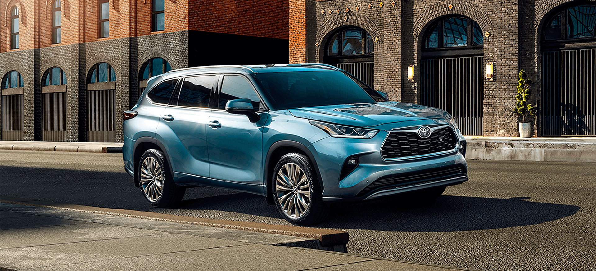 Изображение на странице Последние новости и события в мире Toyota АСЦ Тойота Благовещенск