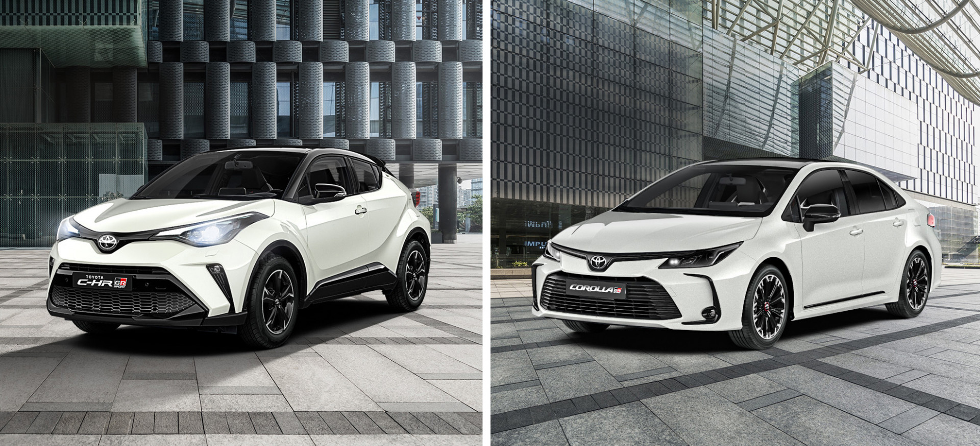 Изображение на странице Последние новости и события в мире Toyota АСЦ Тойота Благовещенск
