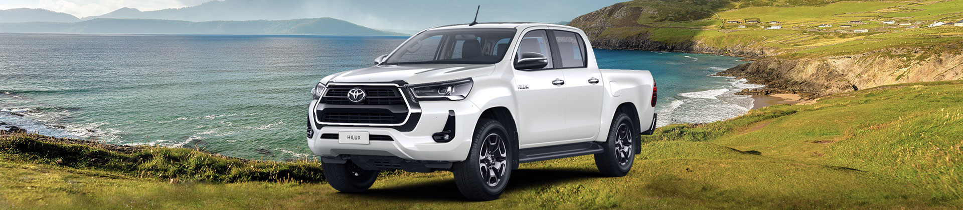 Изображение на странице Последние новости и события в мире Toyota АСЦ Тойота Благовещенск