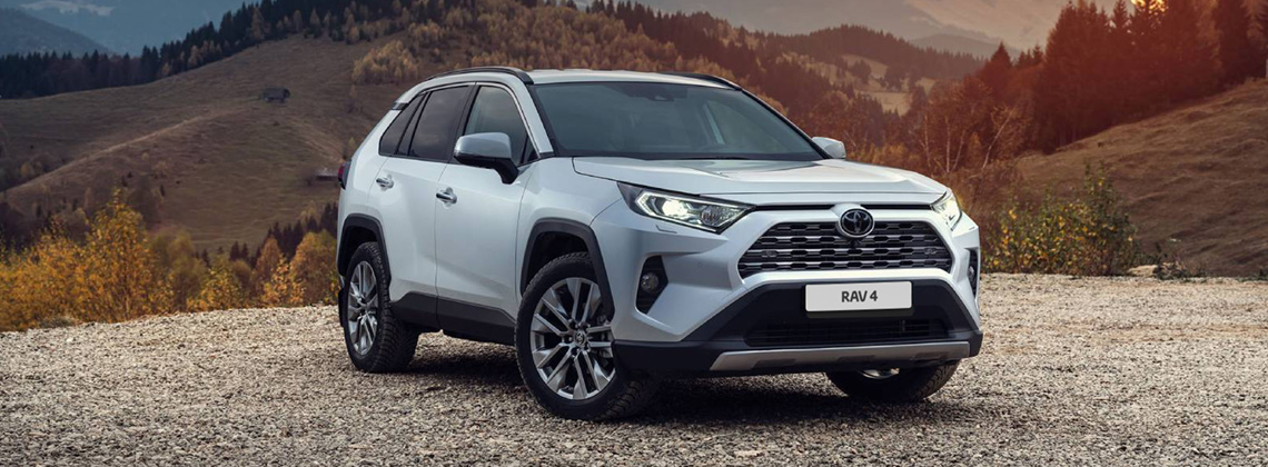 Изображение на странице Последние новости и события в мире Toyota АСЦ Тойота Благовещенск