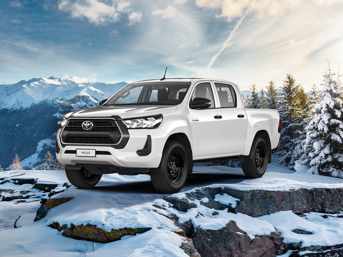 Изображение на странице Последние новости и события в мире Toyota АСЦ Тойота Благовещенск