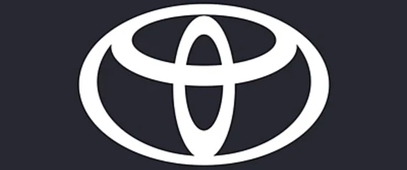 Изображение на странице АСЦ Тойота Благовещенск — официальный дилер Toyota в Благовещенске АСЦ Тойота Благовещенск