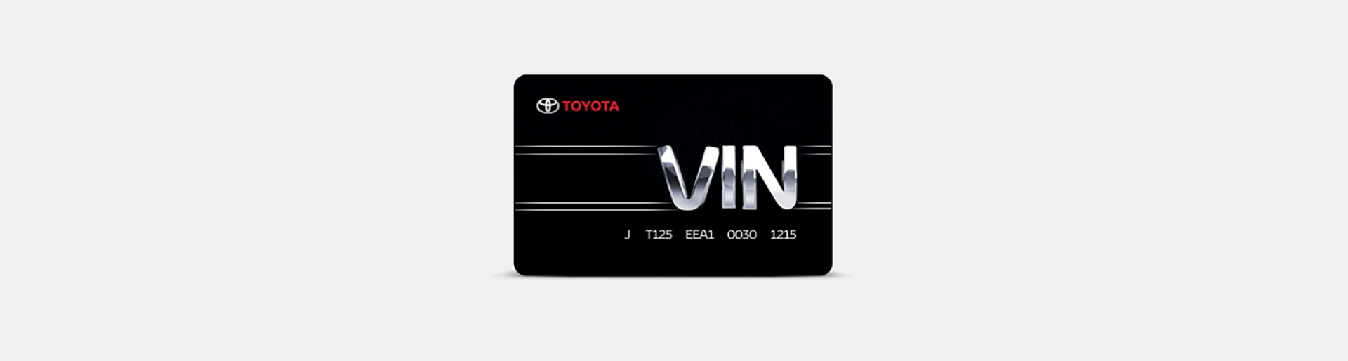 Изображение на странице Откройте доступ к персональным кампаниям TOYOTA АСЦ Тойота Благовещенск